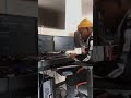 Kabza de Small ft. Shasha × Dj Maphorisa - Why Ngikufela
