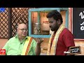 Babai Hotel Latest Promo - 27th February 2023 - Cooking Show - Kishore Das,Sandeep