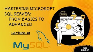 "Mastering ROLLUP and CUBE in SQL Server: Grouping Sets Explained"