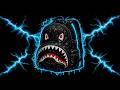 [FREE] Trap Type Beat - 
