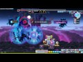 tms v200 lv226 luminous solo normal damien in 16min 36s