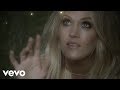 Carrie Underwood - Heartbeat (Music Video)