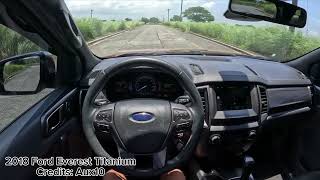 Ford Startup Compilations (credits are included)