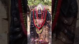 శ్రీ బయలు వీరభద్రస్వామి / శ్రీశైలం / Sri bayalu Veerabhadra swamy / srisailam # Shorts