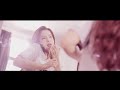 [Official MV] Pink Day