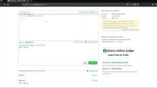 Scala Hello World