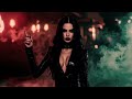 Love spell