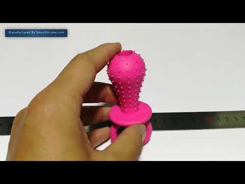 Best-Rubber-Nipple-Toys-Dog-Pet-Chewing-Teething-Train-Cleaning-Bite-Supplies Best-Rubber-Nipple-Toys-Dog-Pet-Chewing-Teething-Train-Cleaning-Bite-Supplies