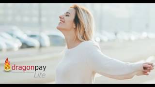 How to Register with Dragonpay LITE (Phase 1)
