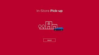 Express Store 4 - 15seconds Complete Transaction 2