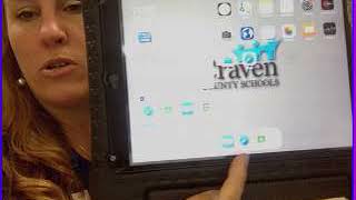 Schoolnet Login Ipad