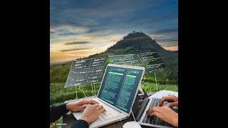 Python Coding for beginners- 29- Python Conditions If statement & Python Loops