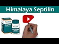 himalaya septilin tablet benefits uses sideeffect u0026 how to use full review .