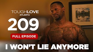 Tough Love: Atlanta | Season 2, Episode 9