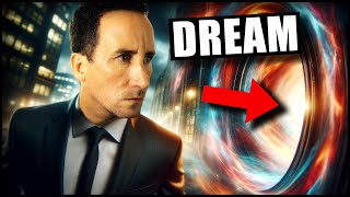 How to Lucid Dream Tonight - 14 Scientifically Proven Tips for Beginners