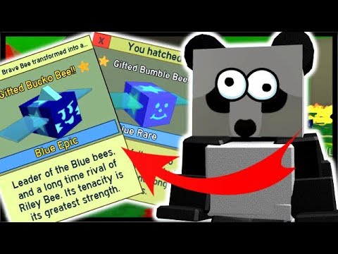 More New Codes Cobalt Bee Roblox Bee Swarm Simulator - codes for roblox bee swarm simulator roblox how to get