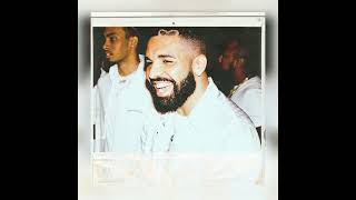 [FREE] Drake x Honestly Nevermind Type Beat - "Time" (Jersey Club)