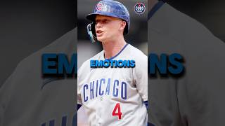 PCA SUSPENSION UPDATE | Cubs Baseball Channel