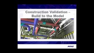 Webinar: New Applications for Laser Scanning in Construction