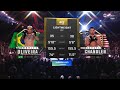 Full Fights: Charles Oliveira vs Michael Chandler 2 | Jon Jones vs Stipe Miocic UFC 309 11/16/2024