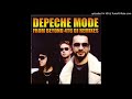 Depeche Mode - Dream On [Extended Mix]