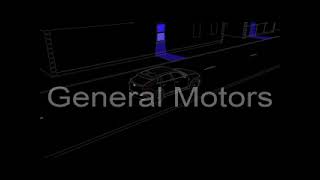 Cadillac How To : Regenerative Breaking & One Pedal Driving