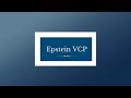 Press Conference: Spencer Kuvin On The Epstein Victims' Compensation Program