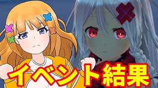 【デタリキZ】因縁の共同戦線を終えてかつての敵との距離が縮まりました【渋い男がハーレム生活】