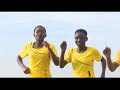 NI LAZIMA By AIC Kericho Town Evangelical  choir