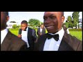 masumu vox evangelico clip officiel hd