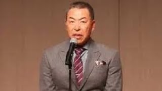 五十嵐亮太氏が大絶賛！「ケガが無ければメジャーにもいけた」　球界トップクラスの中継ぎ左腕とは？