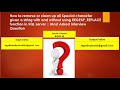 How to remove Special character given a string with and without using REGEXP_REPLACE function - SQL