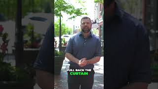 Portsmouth NH: What NO ONE Tells You