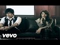 Carly Rae Jepsen - Sour Candy ft. Josh Ramsay