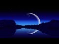 8 hours of peaceful sleep music live stream for relaxation u0026 rest ✨relaxing music for deep sleep