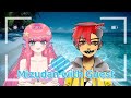 [Mizudan Episode 1] Meet our Guest, An Ash user @TripleGwenVODs RAW