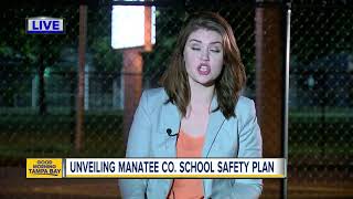 Manatee Schools to unveil 'Guardianship Program'