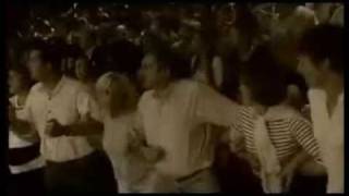 Patrick Bruel - La Java Bleue