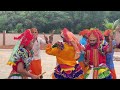 dharkasu karje holi festival holi habba 2022