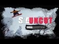 The SNOWBOARDER Movie: SFD Uncut - Iikka Backstrom