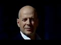 bruce willis comercial daihatsu