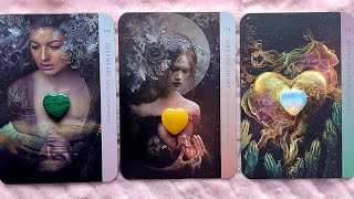 🌹THE UNION WITH YOUR FUTURE SPOUSE🌹 WHAT IS THE DIVINE PURPOSE ⁉️PICK A CARD TAROT READING TIMELESS