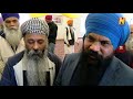 sikh victims mourned