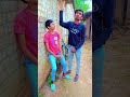 😄😃सोचो अगर एक जैसा सब का चेहरा होता तो shortvideos funny 2023