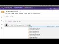 How to create a Pandas DataFrame using Nan values (null values)