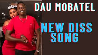 Anek Dheeng by Dau Mobatel Official Audio South Sudan music 2022.