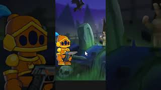 How To Attach Objects Together In GameMaker