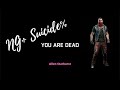 Dying Light - NG+ Suicide% WR - 8.320 (RTA Loadless)