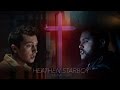 Twenty One Pilots x The Weeknd - Heathen Starboy
