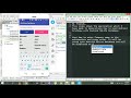 Android GridView from SQLite Database  Download Source code